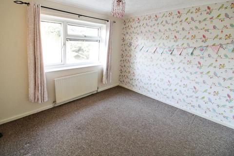 2 bedroom semi-detached house to rent, Valley Ridge, Leeds LS25