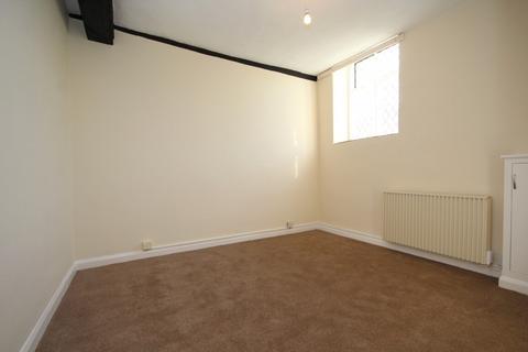 1 bedroom apartment to rent, West Drive, Reading RG10