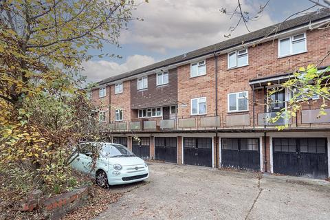 1 bedroom apartment for sale, Old London Road, Hertfordshire AL1