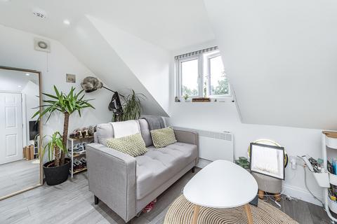 1 bedroom apartment for sale, Old London Road, Hertfordshire AL1