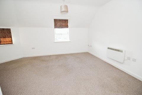 2 bedroom apartment for sale, Titan Court, Lancashire PR7