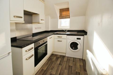 2 bedroom apartment for sale, Titan Court, Lancashire PR7