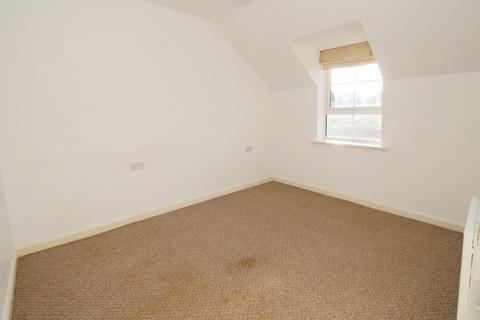 2 bedroom apartment for sale, Titan Court, Lancashire PR7