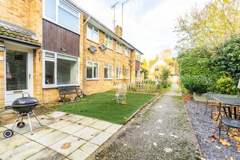 2 bedroom apartment for sale, Luton Road, Hertfordshire AL5