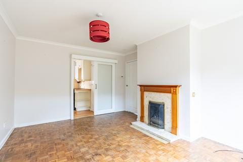 2 bedroom apartment for sale, Luton Road, Hertfordshire AL5