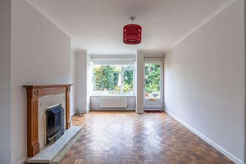 2 bedroom apartment for sale, Luton Road, Hertfordshire AL5