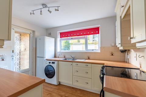 2 bedroom apartment for sale, Luton Road, Hertfordshire AL5