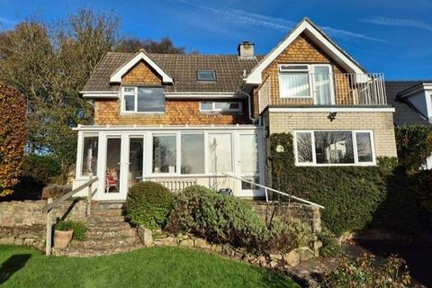 2 bedroom detached house for sale, Linkside, North Somerset BS21