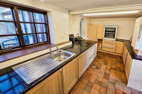 3 bedroom semi-detached house for sale, Greenways, Durham DH8