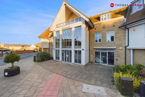 1 bedroom penthouse for sale, Bradbury Place, Cambridgeshire PE29