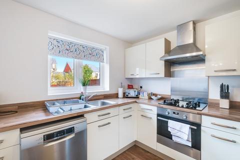 undefined, Cherry Banks, Emersons Green, Bristol