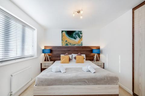 undefined, Cherry Banks, Emersons Green, Bristol