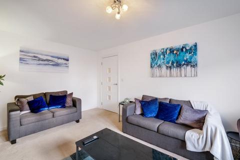 undefined, Cherry Banks, Emersons Green, Bristol