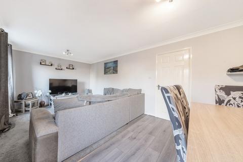 3 bedroom terraced house for sale, Holmes Meadow, Essex CM19