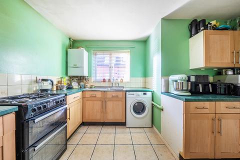 3 bedroom terraced house for sale, Holmes Meadow, Essex CM19