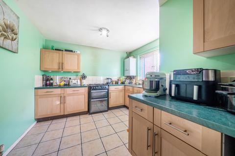 3 bedroom terraced house for sale, Holmes Meadow, Essex CM19