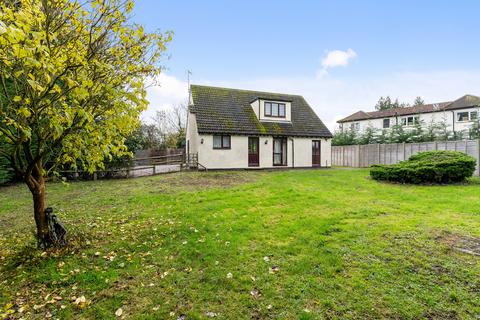 4 bedroom detached house for sale, Fieldgate Lane, Bishop's Stortford CM22