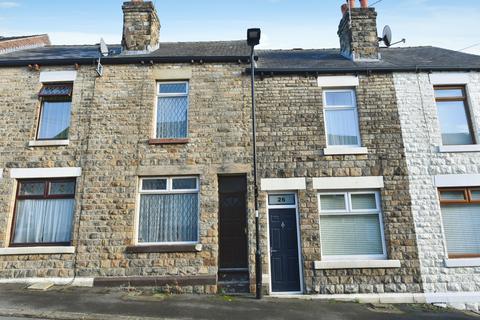 3 bedroom terraced house for sale, Norris Road, Sheffield S6