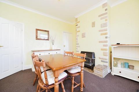 3 bedroom terraced house for sale, Norris Road, Sheffield S6