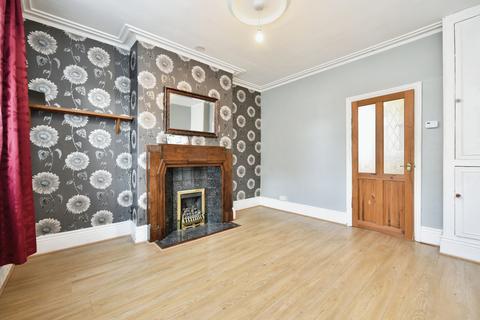 2 bedroom terraced house for sale, Beechwood Road, South Yorkshire S6