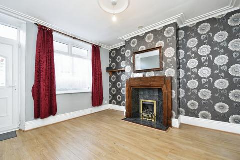 2 bedroom terraced house for sale, Beechwood Road, South Yorkshire S6