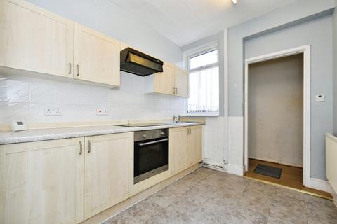 54 Beechwood Road, Sheffield, S6 4LP