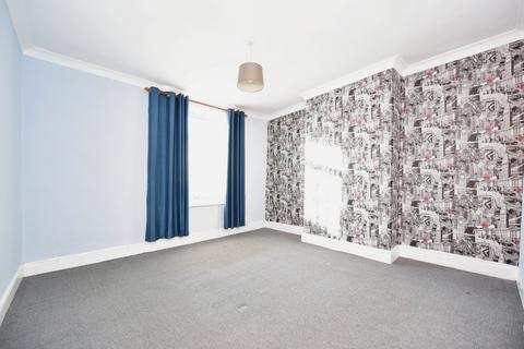 54 Beechwood Road, Sheffield, S6 4LP