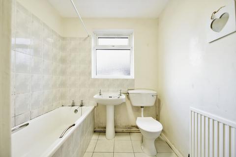 54 Beechwood Road, Sheffield, S6 4LP