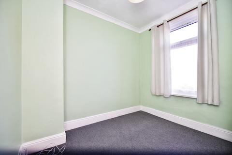 54 Beechwood Road, Sheffield, S6 4LP