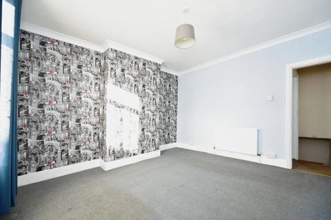 54 Beechwood Road, Sheffield, S6 4LP