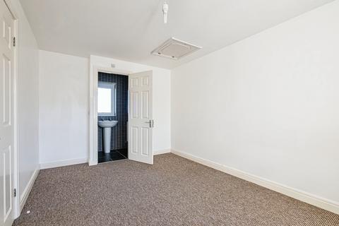 3 Braid Hills Drive, Bransholme, Hull, HU7 4ZN