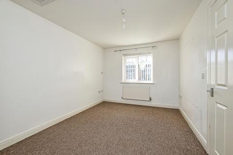 3 Braid Hills Drive, Bransholme, Hull, HU7 4ZN