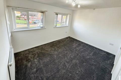 2 bedroom house to rent, Bradley Green Road, Greater Manchester SK14