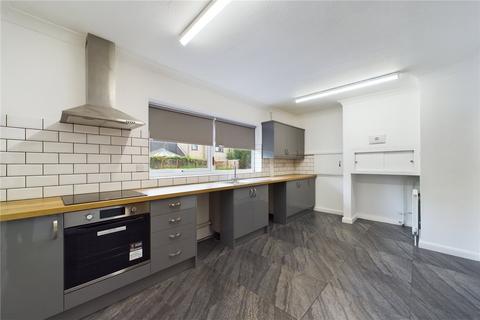 undefined, Horse & Gate Street, Cambridge CB24