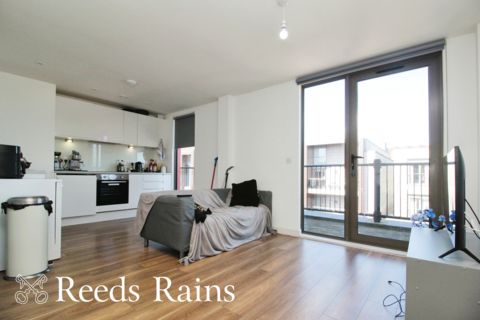 2 bedroom penthouse for sale, Slater Place, Merseyside L1