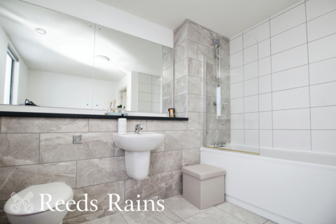 undefined, Slater Place, Merseyside L1