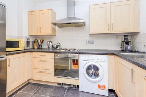 2 bedroom apartment to rent, Liverpool L1