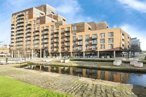 1 bedroom apartment to rent, Wharf Approach, West Yorkshire LS1