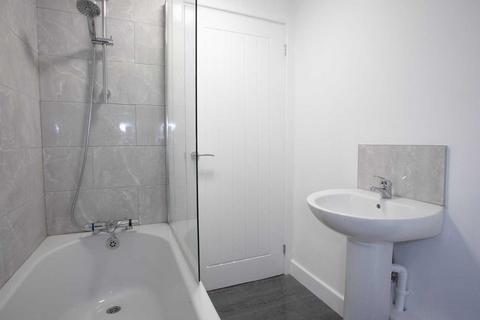 undefined, Grosvenor Road, Staffordshire ST5