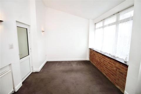 3 bedroom end of terrace house to rent, Stanley Street, Bedfordshire MK41