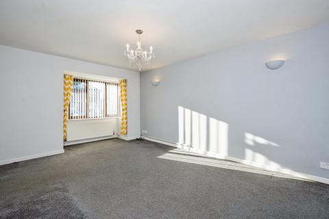 3 bedroom semi-detached house for sale, Shevington Moor, Wigan WN6