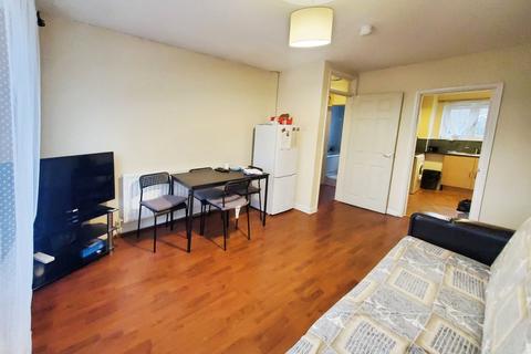 2 bedroom apartment for sale, Prince Regent Lane, London E13