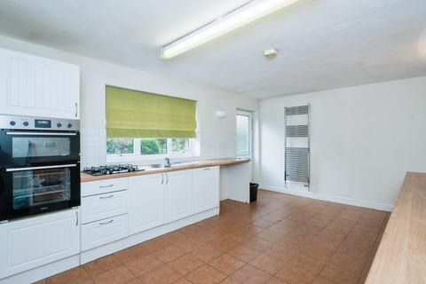 3 bedroom bungalow for sale, Warrington Road, Prescot L35