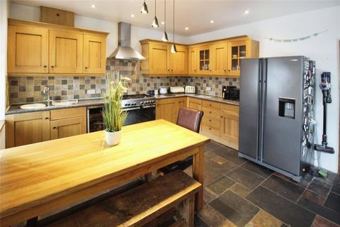 2 bedroom end of terrace house for sale, Rockside Road, Sheffield S36