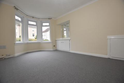 2 bedroom flat to rent, Mavisbank Street, Lanarkshire ML6