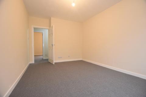 2 bedroom flat to rent, Mavisbank Street, Lanarkshire ML6