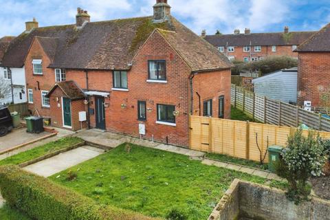 3 bedroom end of terrace house for sale, Udimore Road, East Sussex TN31