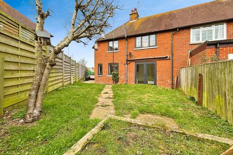 3 bedroom end of terrace house for sale, Udimore Road, East Sussex TN31