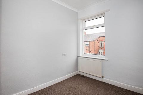 2 bedroom terraced house for sale, Valencia Road, Greater Manchester M7