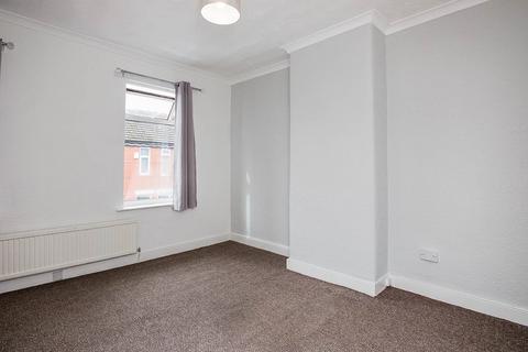 2 bedroom terraced house for sale, Valencia Road, Greater Manchester M7